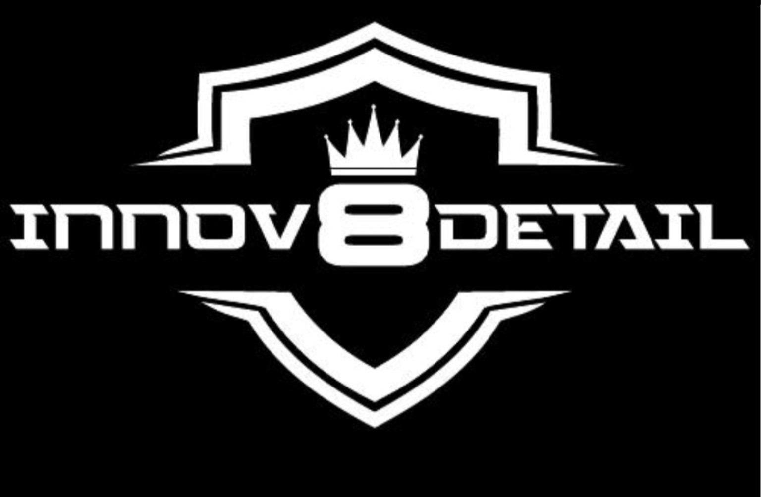 Innov8 Detail