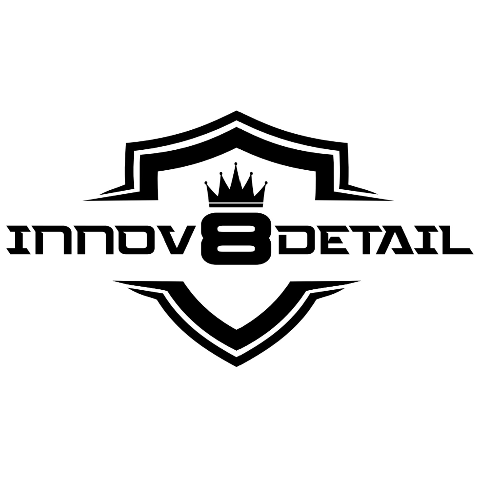 Innov8 Detail